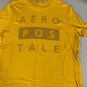 AEROPOSTALE T-SHIRT